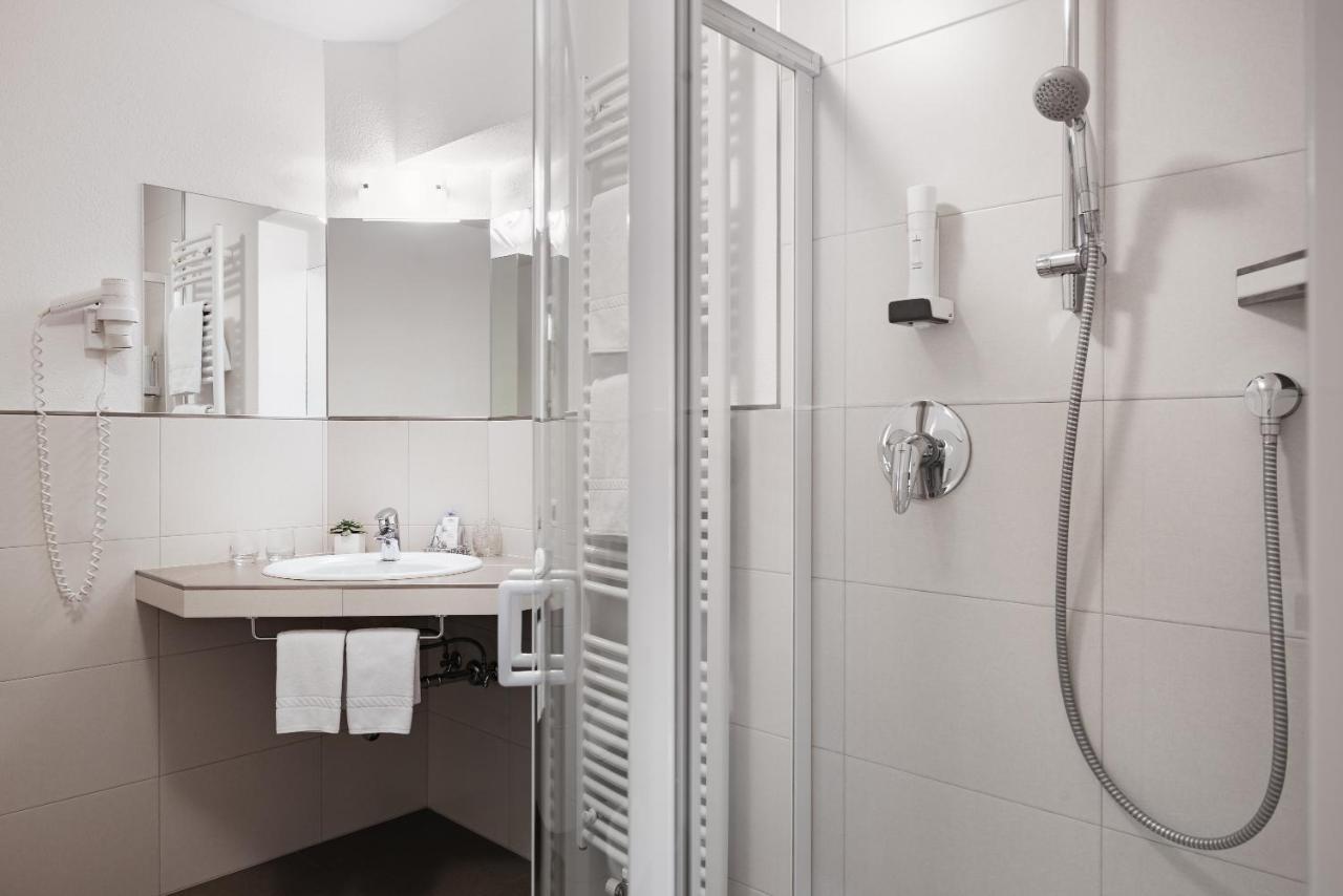 Hotel Pradat Корвара-ин-Бадия Экстерьер фото